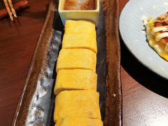 -山杏yama-katsu·吉列炸物