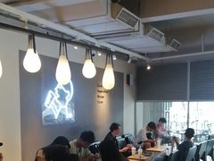 -喜茶(佛山顺德大良东乐路店)