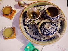 -广州酒家(文昌总店)