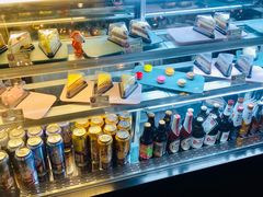 -漫咖啡(永旺梦乐城店)