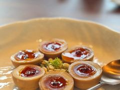 -CHIC1699远洋私厨