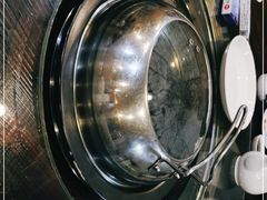 -东江港海鲜城(广雅花园别墅区店)