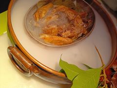 -桂满陇-十里风荷(合生汇店)