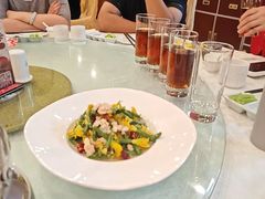 -北京全聚德(方庄店)