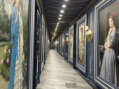 -馨越楼·点心·粤菜(赤坎店)