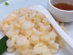 -苏小柳手作点心(控江旭辉分院)