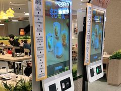 -大家乐(广州荔湾领展广场店)