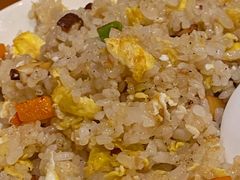 -福烤锦花(长乐路店)