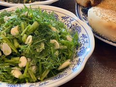 -老三羊汤【北兴隆街店】