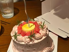 -静宜和她的朋友(星海广场店)