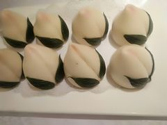 -申宴酒楼(王子百货店)