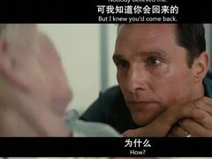 -万达影城(锦华万达广场IMAX店)