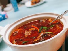 -湖锦酒楼·旗舰店(三阳总店)