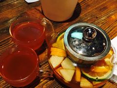 -胡桃里音乐酒馆(环亚凯瑟琳广场店)
