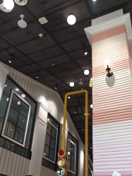 点击看大图 -奈尔宝·儿童乐园·亲子餐厅(星河湾店)