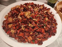 -龙人居·水煮鱼(五道口店)