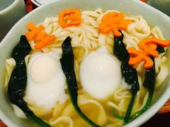 -海小馆海鲜餐厅(茂业百货店)