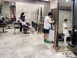 -INSTYLE·SALON