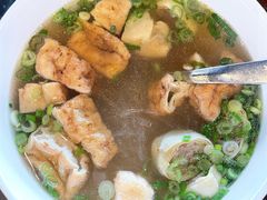 -鼎泰丰(46th street)