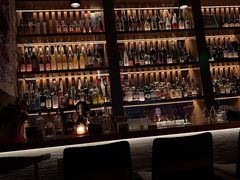 -RMK Shochu Bar(三诺店)