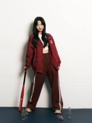-瞳摄影写真旗舰店
