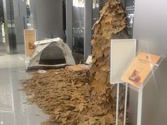-% Arabica阿拉比卡咖啡(罗湖万象城店)