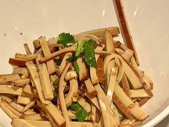 -同仁四季椰子鸡(宝安壹方城店)