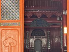 -东关清真大寺