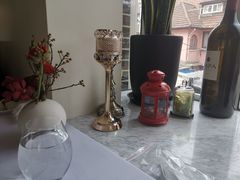 -蝶舍·MAISON PAPILLON