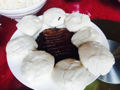 -渝湘厨(古美店)