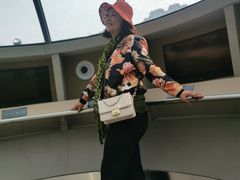 -野三坡清泉山风景区