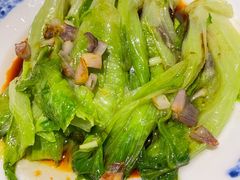 -维园悦谱·海派家常菜(乌鲁木齐南路店)