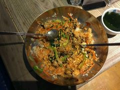 -香鼎坊江西菜(国奥店)