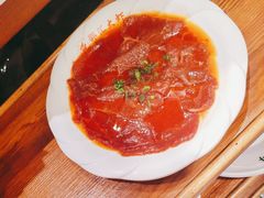 -邵汇大虾(同康路店)