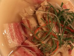 -山里亲戚(淞虹路店)