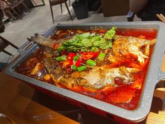 -串东家·好酒配好串(拱墅万达金街店)