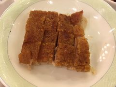 -翠园(铜锣湾广场店)