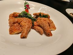 -海立阁海鲜江浙菜(漕河泾印象城店)