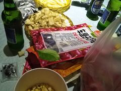 -GAGA主题量贩式KTV平价店(工大店)