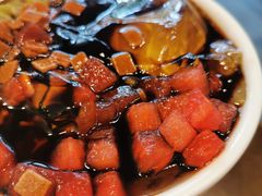 -向川南·水煮鱼·川菜(和平里店)