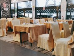 大堂-雅园大酒楼(东门店)