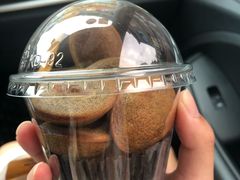 -莫朗核桃饼(虹泉路店)