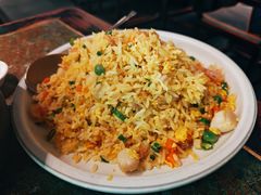-苏帮袁Sue Cuisine(南开大悦城店)