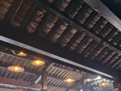 -饭江湖·江湖菜(湖广会馆店)