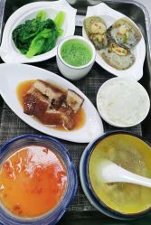 -诗安嘉康月子中心(未来方舟店)
