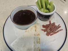 -巧克力渔家.小船海鲜家常菜(万平口店)