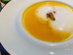 -Arpanda阿潘答餐厅(郎园店)