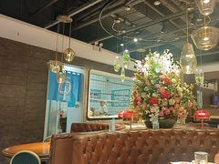 -老昌春饼(欧亚世纪店)