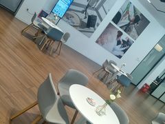 -深圳创丰宝宝马4S店(龙岗中心区店)