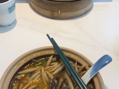 -真食净香居·内蒙烧麦(亚运村店)